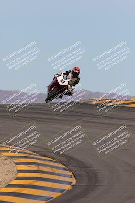 media/Mar-12-2023-SoCal Trackdays (Sun) [[d4c8249724]]/Turns 9 and 10 (1020am)/